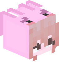 Girl in Bunny Costume