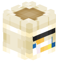 Prego Pasta Sauce (Homestyle Alfredo)