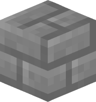 Stone Bricks