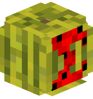 Watermelon ∑ (Sigma)