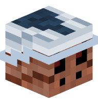 Insectoid Winter Fighter