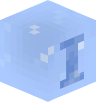 Ice I