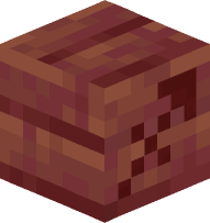 Mangrove Plank Sagittarius