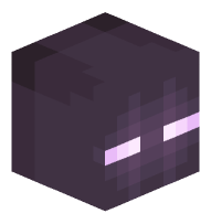 Enderman