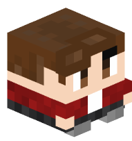 TheFamousFilms Plushie