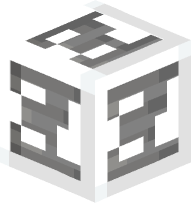 Element Cadmium (Cd)