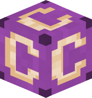 Lettercube C