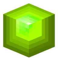 Perfect Jade Gemstone