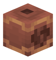 Decorated Pot (heartbreak)