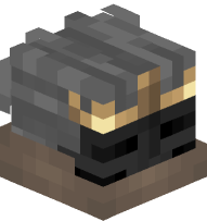 Old Wither Skeleton King