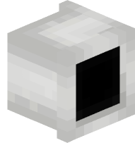 Elbow Pipe (light gray)