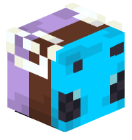 Pridebee (Androsexual)