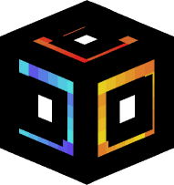 Fancy Cube