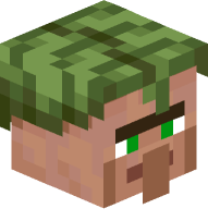 Villager