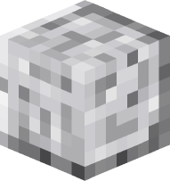 Polished Diorite