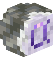 Geode α (Alpha)