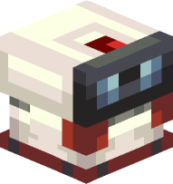 Robotic Operating Buddy (Famicom version)