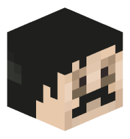 Insomniac MumboJumbo