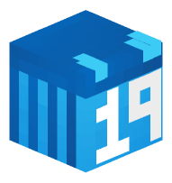 Windows Calendar #19