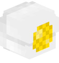 Traffic Light (yellow)