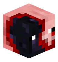 Obsidian Pigman