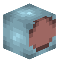 Robot (Dull Red Screen)