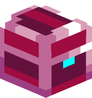 Interregnum Treasure Chest