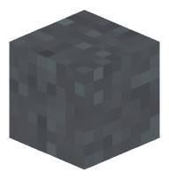 Concrete Powder (gray)