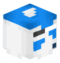 CeraVe (Daily Moisturizing Lotion)