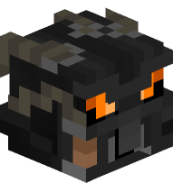 Advanced Power Armor