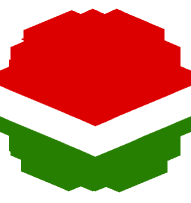 Hungary