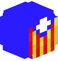 Catalonia