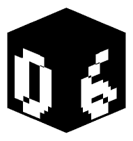 GUI Black (White 06)