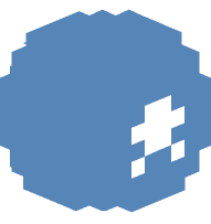 Republic of West Florida