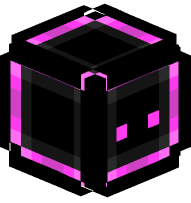 Mystery Slime (pink)