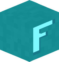 Cyan F
