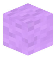 Wool (lilac)
