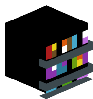 Snacks Vending (Lower)