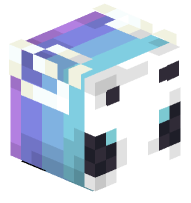 Pridebee (Androromantic)