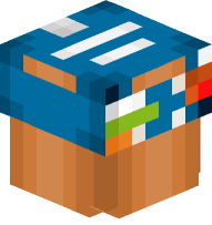 Gerber Baby Food (Chicken and Rice)