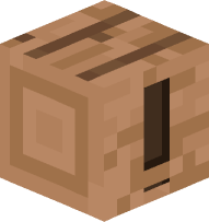 Jungle Exclamation Mark