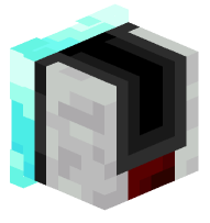 Diamond Drill (Empty)