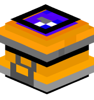 Stack of Component Kits