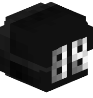 Traffic Light num. 14 (white)