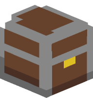 Beginner Quest Chest