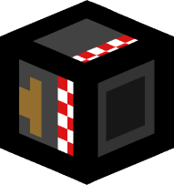 Handheld Missile Launcher