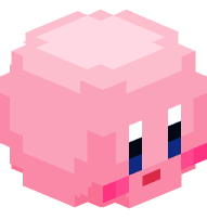 Kirby