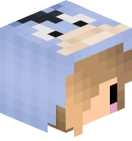 Child in Eeyore Costume