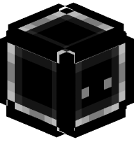 Mystery Slime (gray)