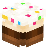 Ice Cream Cake